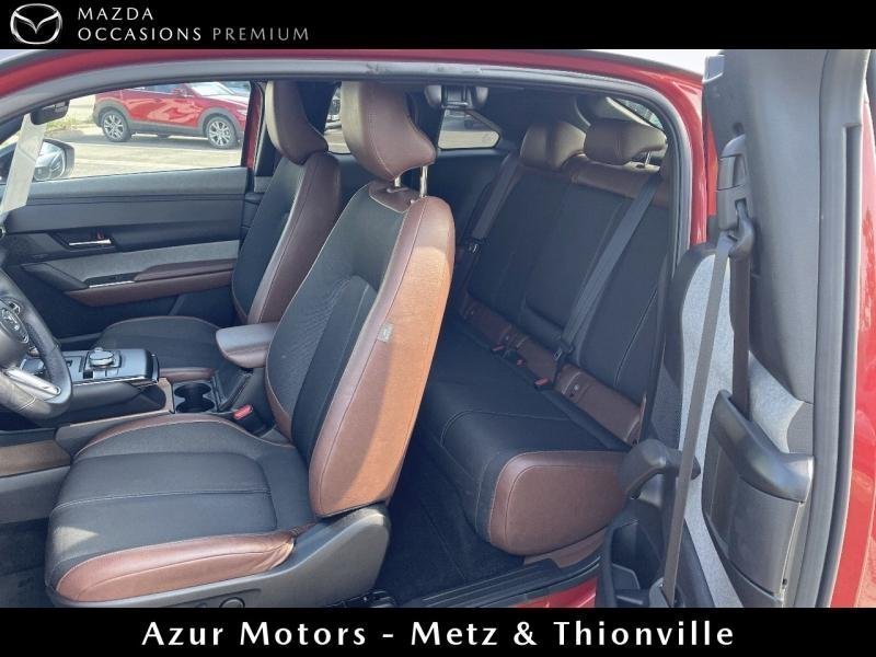 mazda - Visuel 6