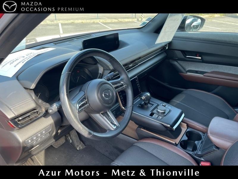 mazda - Visuel 9