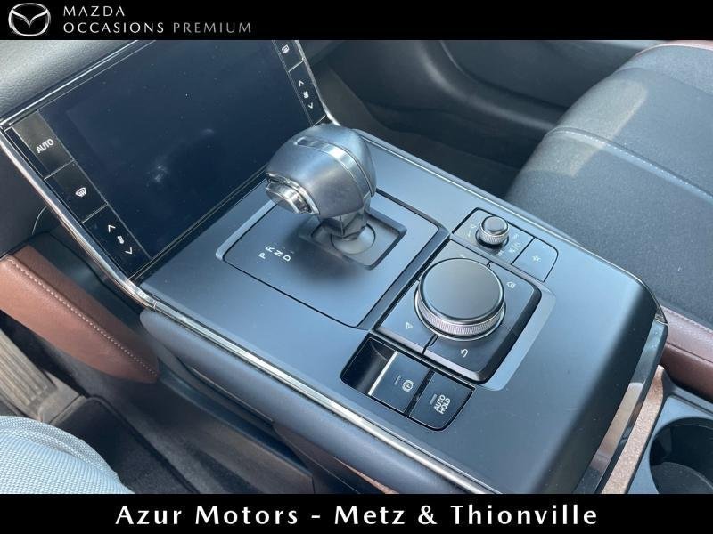 mazda - Visuel 11