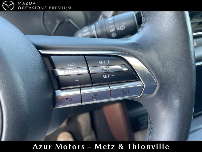 mazda - Visuel 12