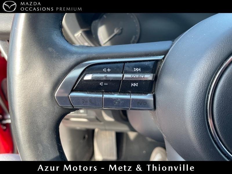 mazda - Visuel 13
