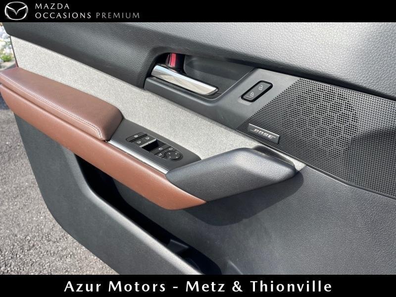 mazda - Visuel 14