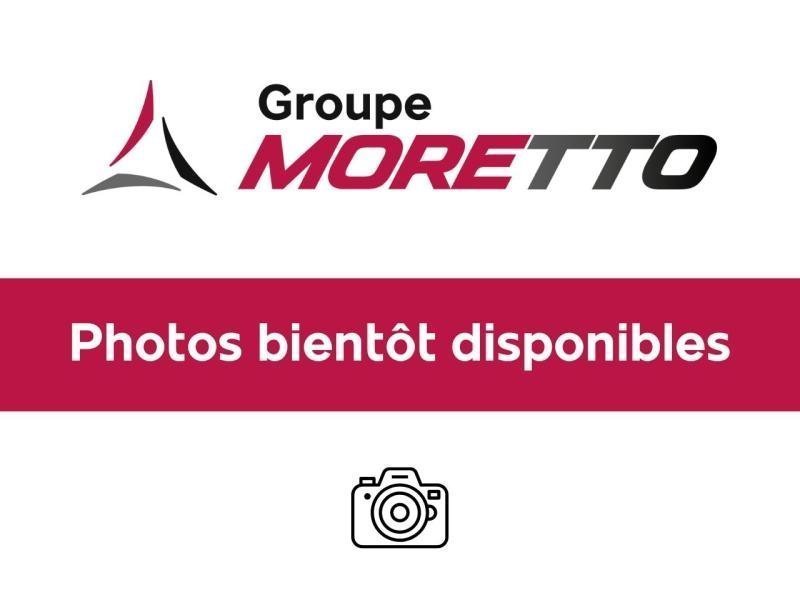renault - Visuel 0