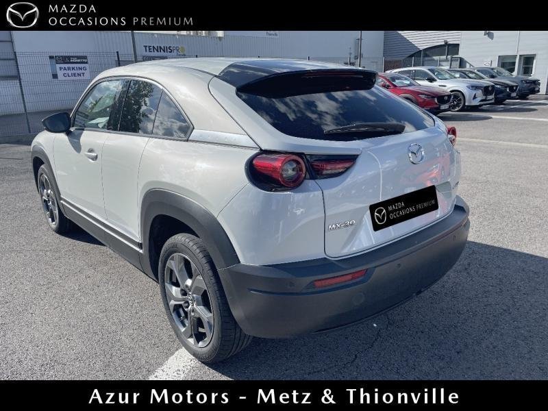 mazda - Visuel 3