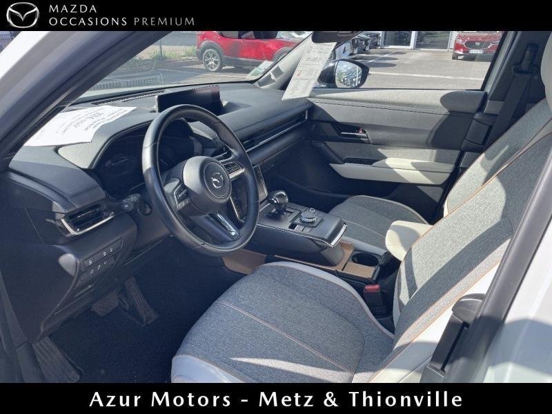 mazda - Visuel 5