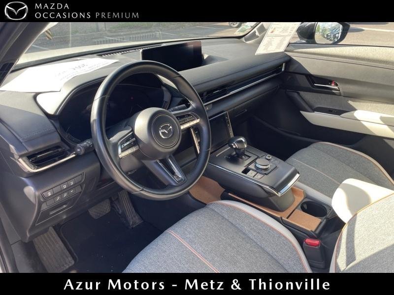 mazda - Visuel 7