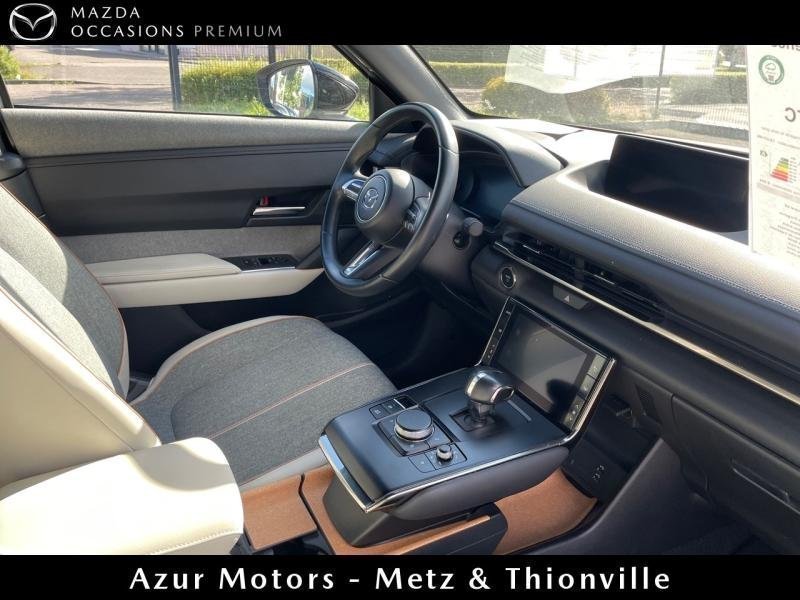 mazda - Visuel 8
