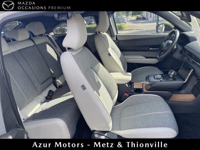 mazda - Visuel 9