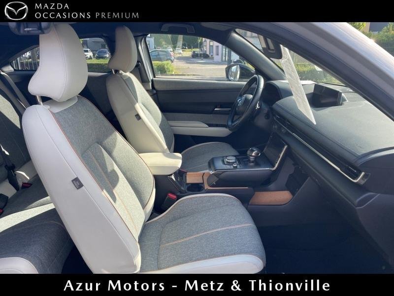 mazda - Visuel 10