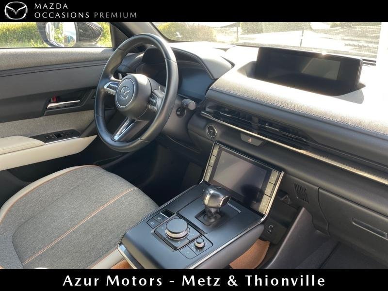 mazda - Visuel 11