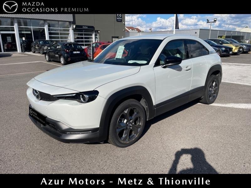 mazda - Visuel 14
