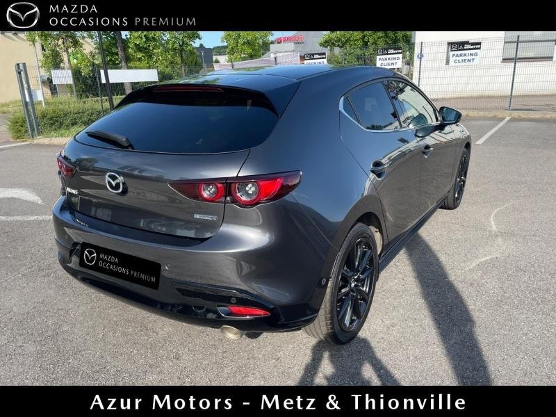 mazda - Visuel 2