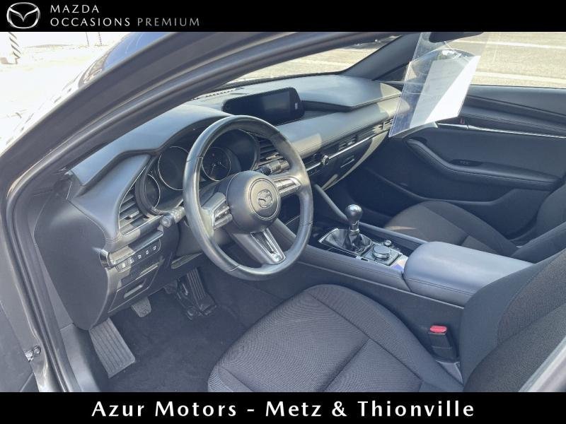 mazda - Visuel 4