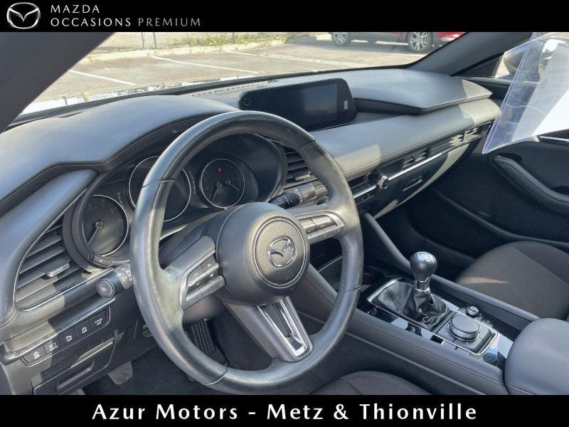 mazda - Visuel 8