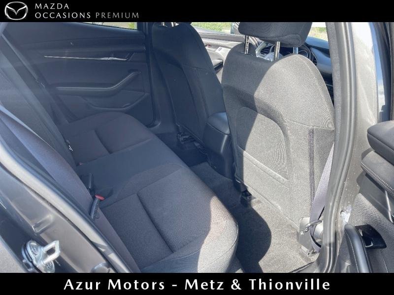 mazda - Visuel 10