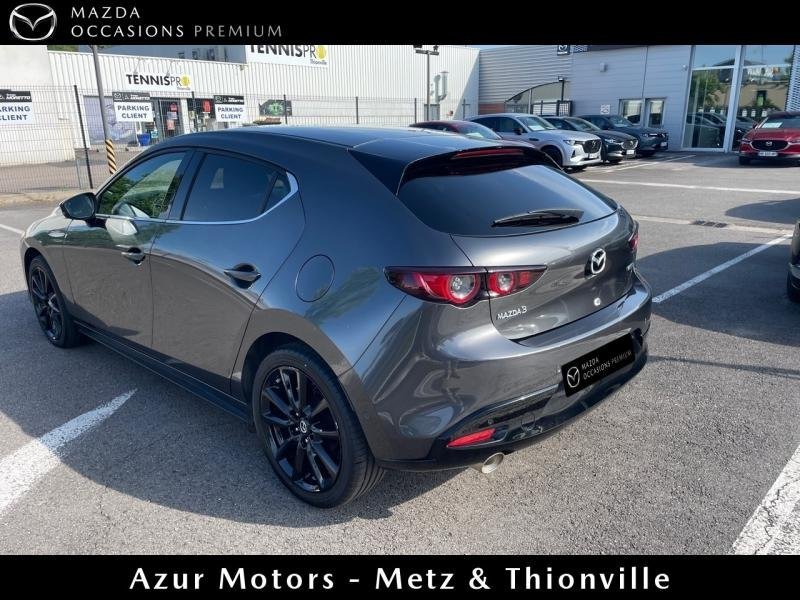 mazda - Visuel 12