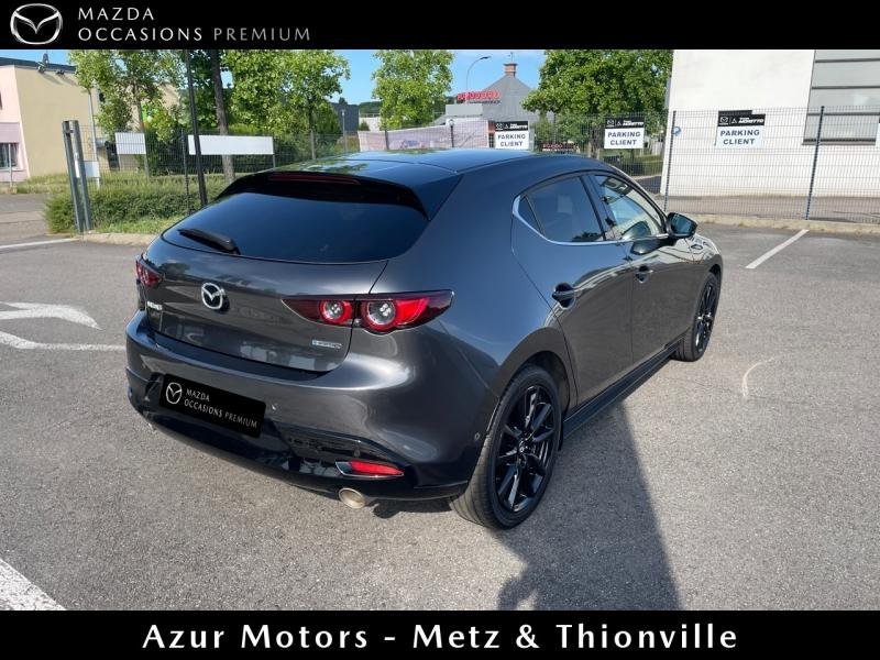 mazda - Visuel 13