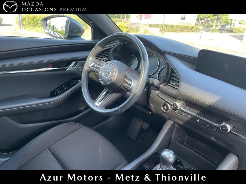 mazda - Visuel 14