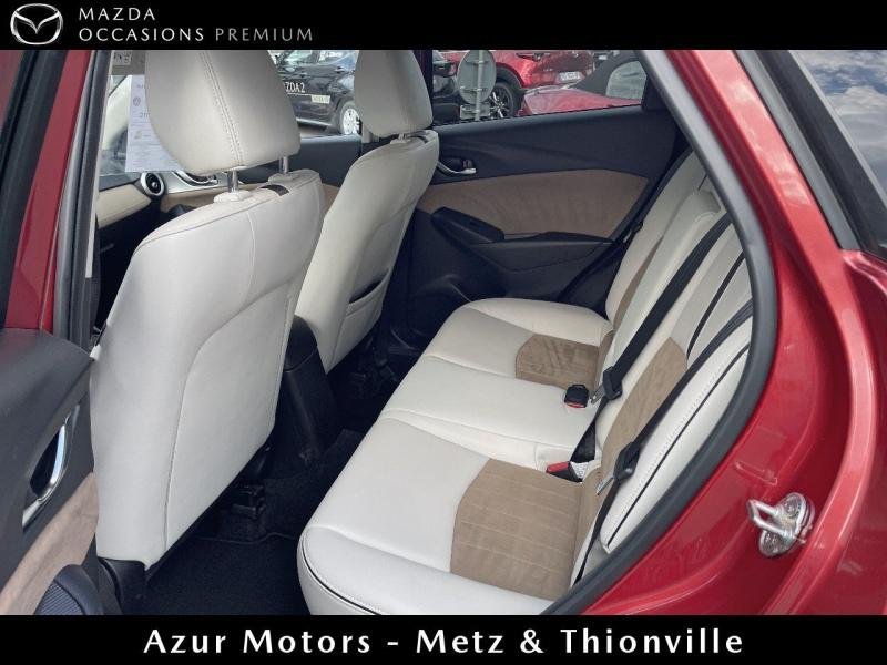 mazda - Visuel 7