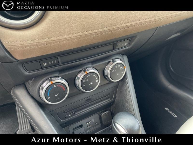 mazda - Visuel 11