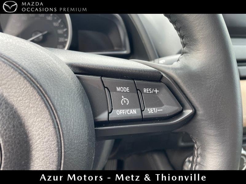 mazda - Visuel 12