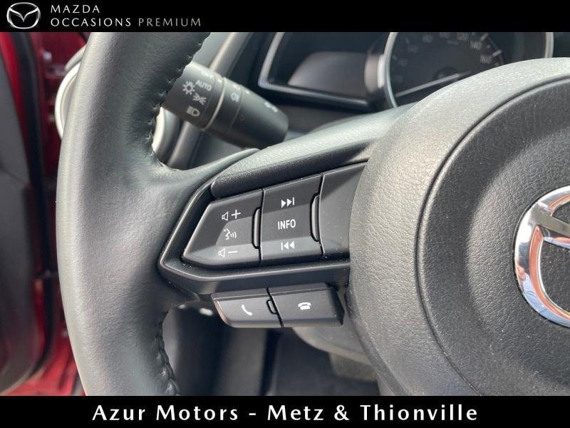 mazda - Visuel 13