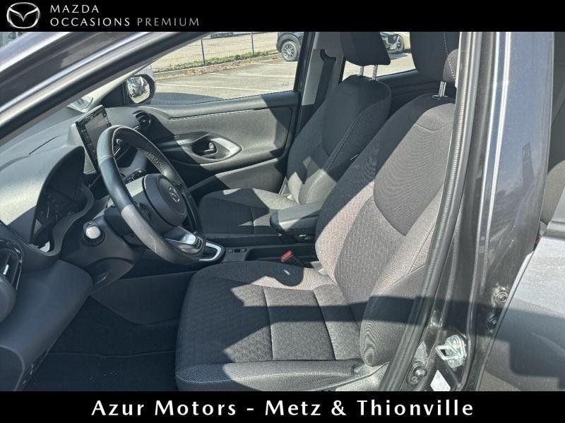 mazda - Visuel 7