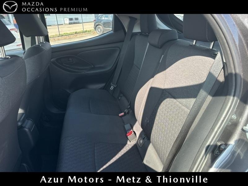 mazda - Visuel 8
