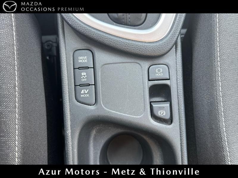 mazda - Visuel 11