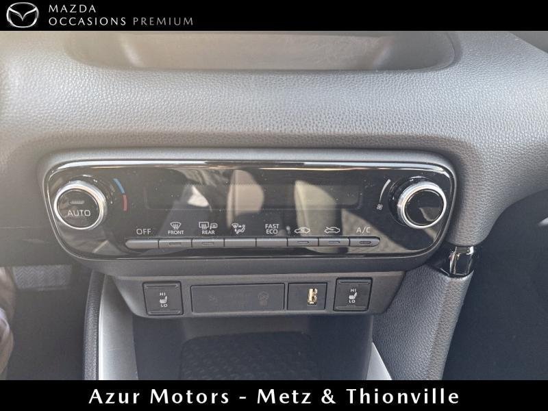 mazda - Visuel 12