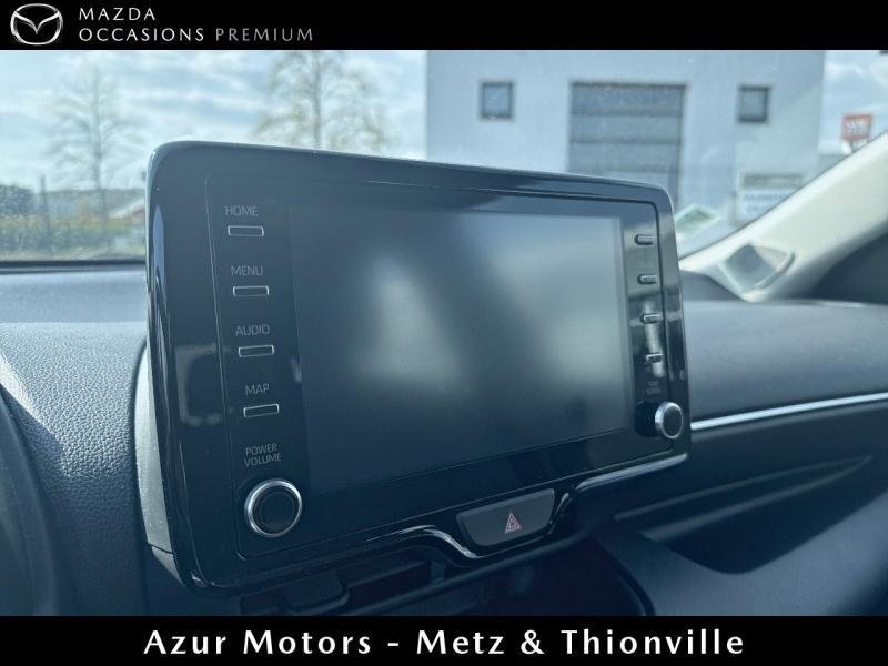mazda - Visuel 13