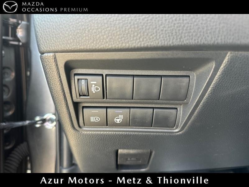 mazda - Visuel 14