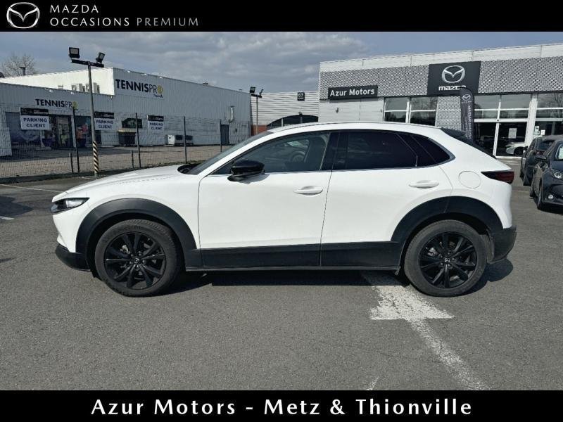 mazda - Visuel 3