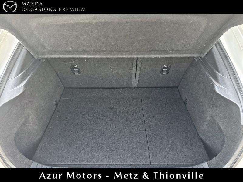 mazda - Visuel 4