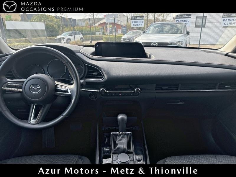 mazda - Visuel 6
