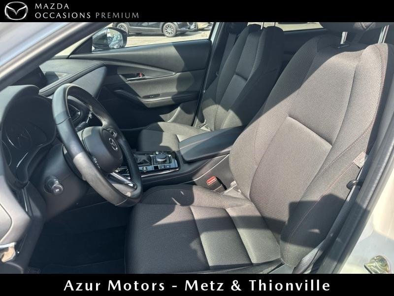 mazda - Visuel 7