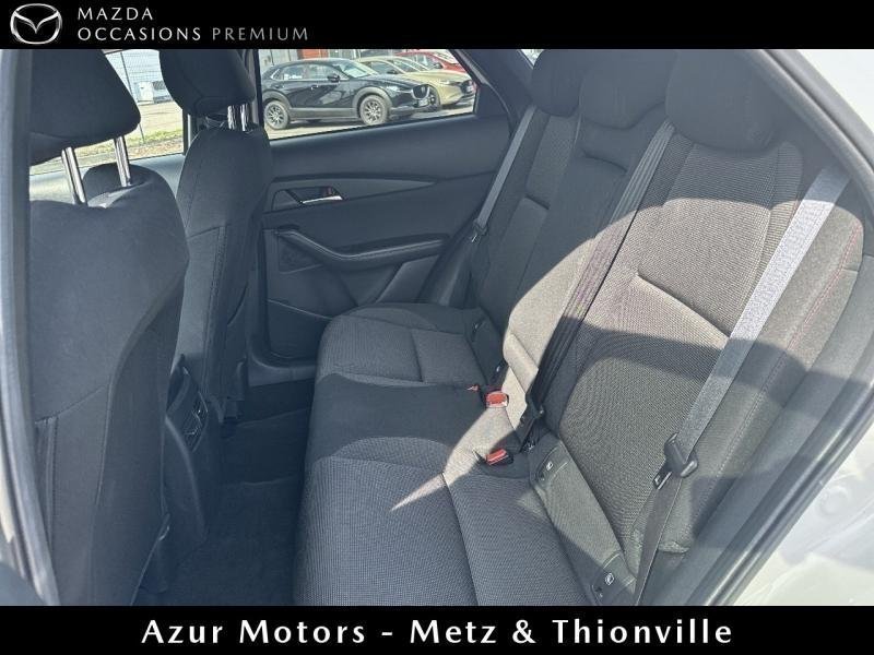 mazda - Visuel 8