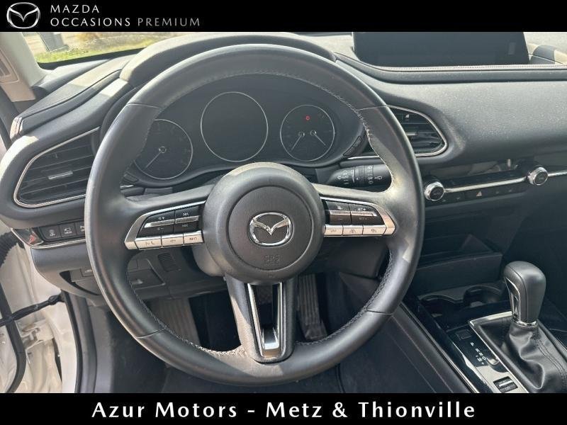 mazda - Visuel 9