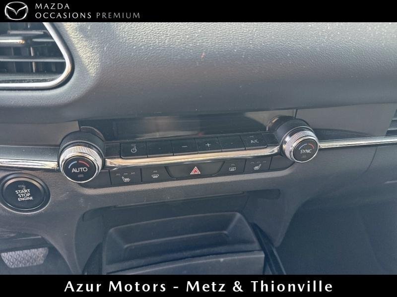 mazda - Visuel 12