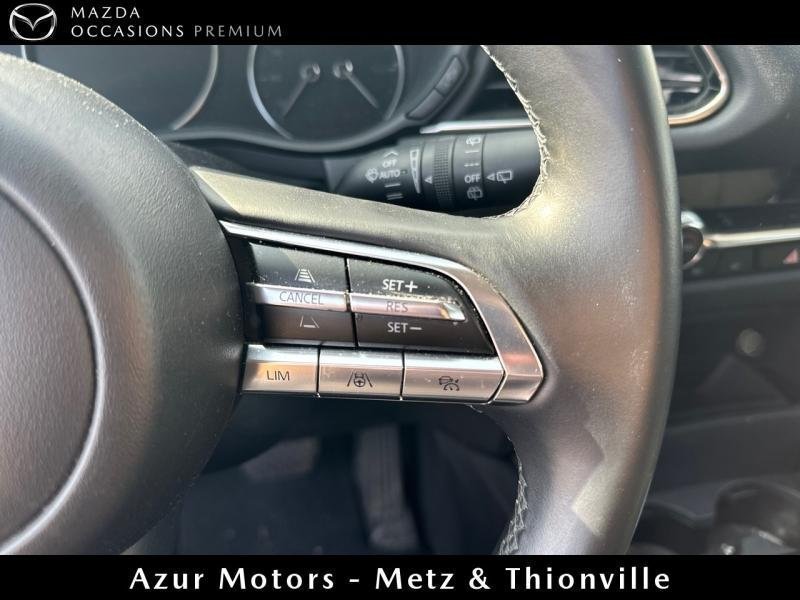 mazda - Visuel 13