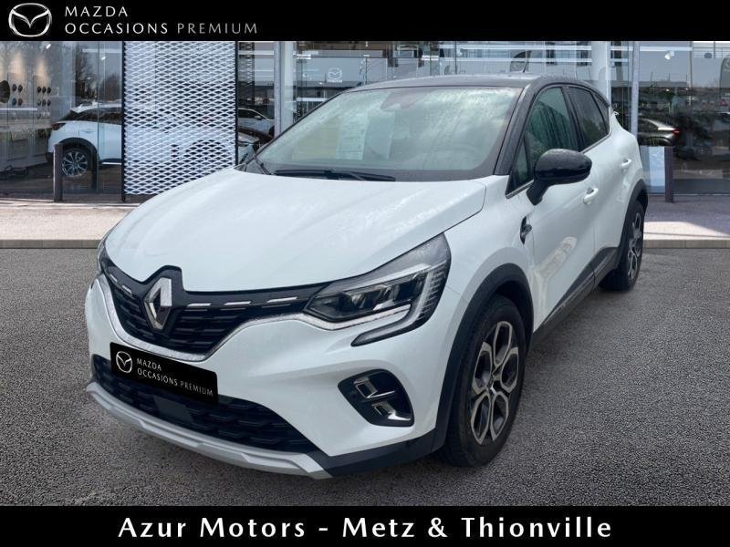 renault - Visuel 0