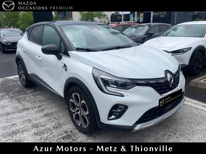 renault - Visuel 1