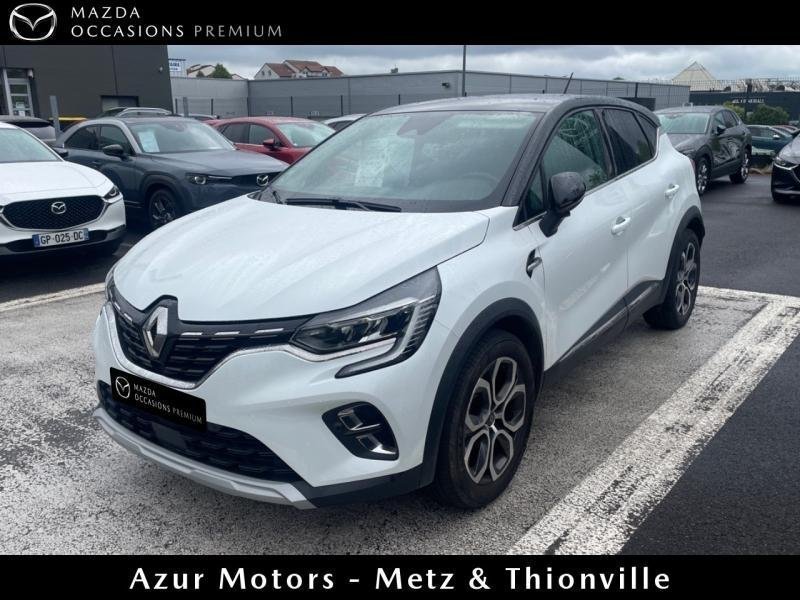 renault - Visuel 14