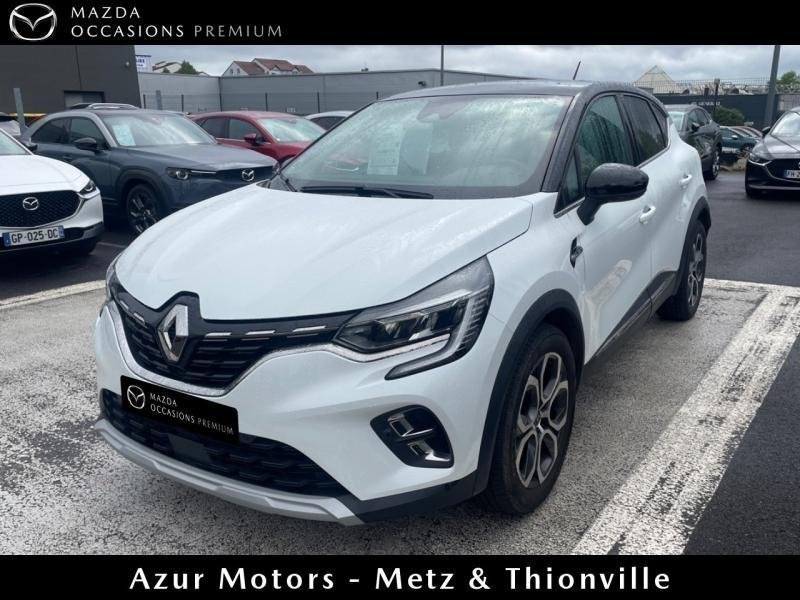 renault - Visuel 16
