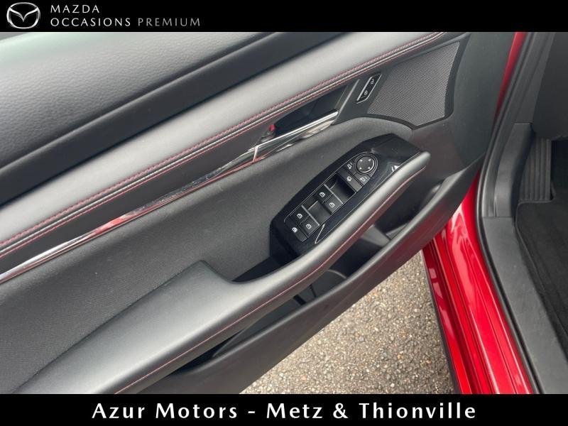 mazda - Visuel 8