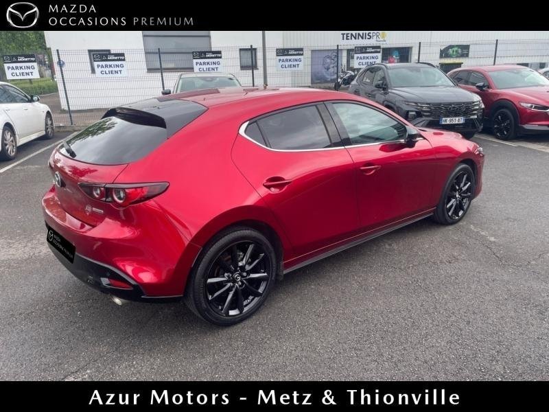mazda - Visuel 12