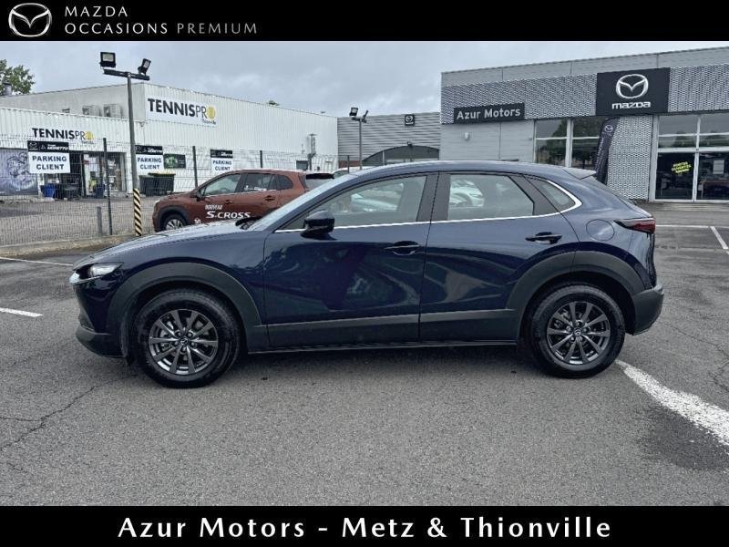 mazda - Visuel 3