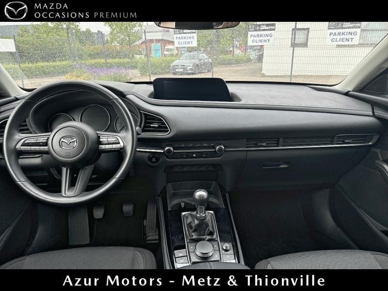 mazda - Visuel 6