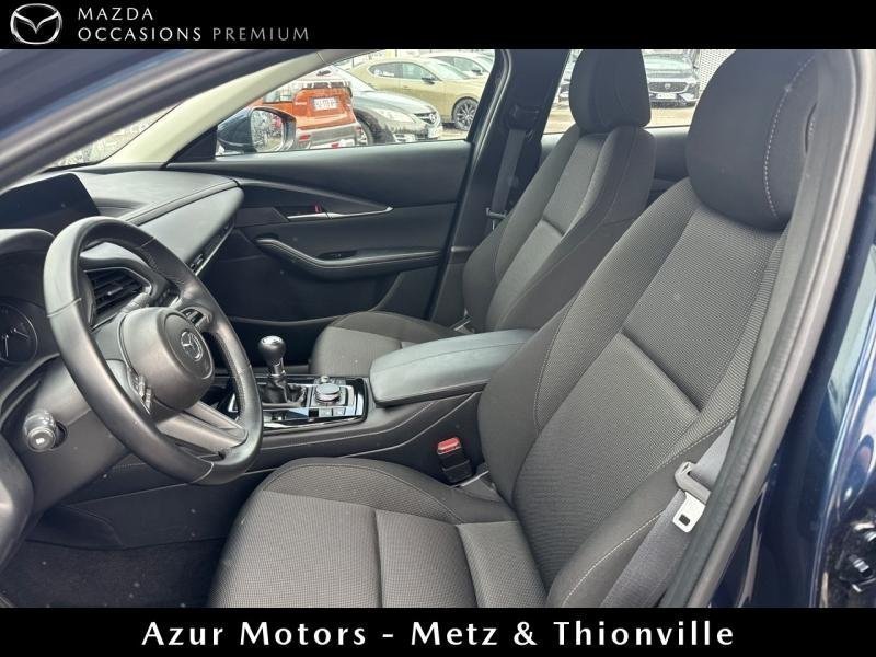 mazda - Visuel 7