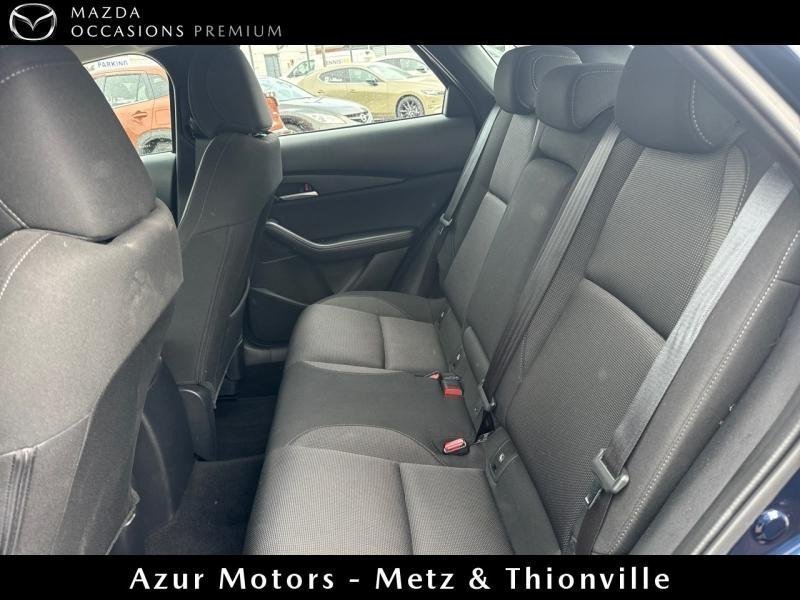 mazda - Visuel 8